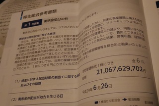 20170605_ANA_kabunusisoukai1.jpg