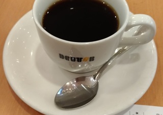 doutor_haito201811.jpg