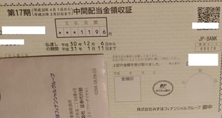 mizuho_haito_201812_.jpg